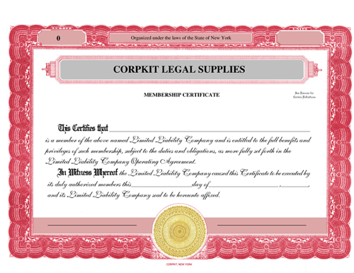 Electronic Share Certificates prntbl concejomunicipaldechinu gov co Electronic Share Certificates prntbl concejomunicipaldechinu gov co